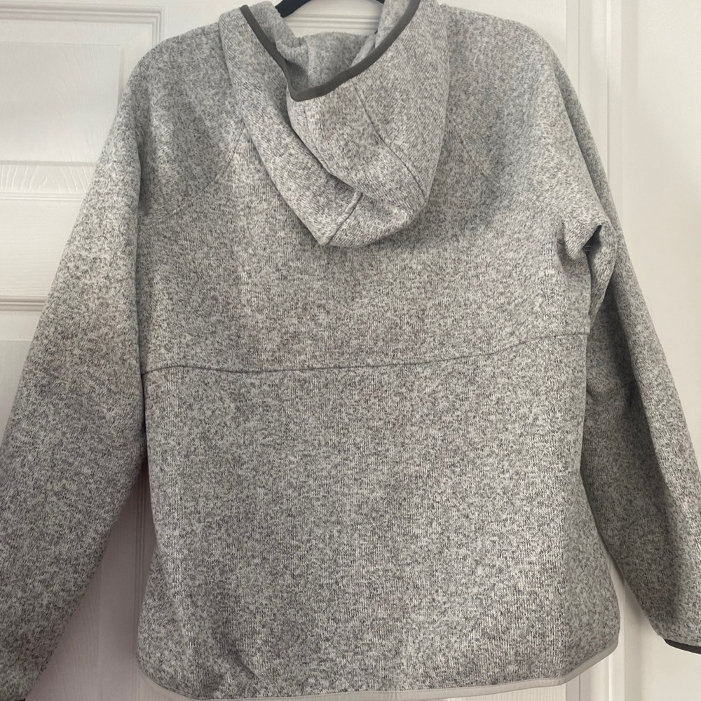 Ll Bean Pullover - image 3